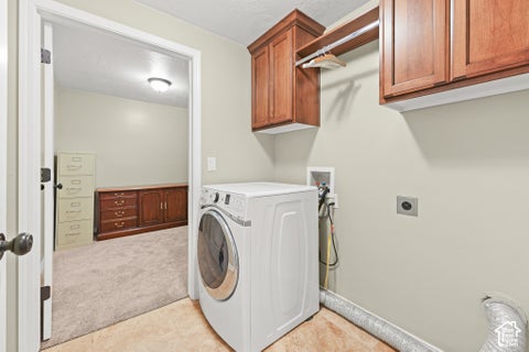 Tiny photo for 4668 BOUNTIFUL RIDGE DR, Bountiful, UT 84010 (MLS # 2178804)