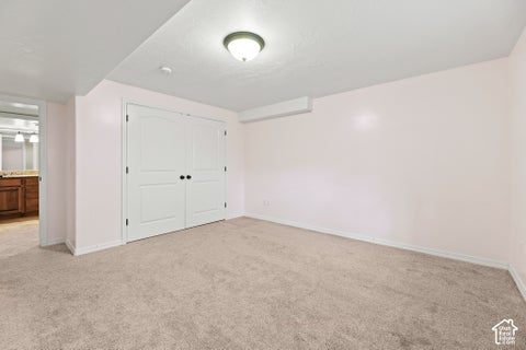 Tiny photo for 4668 BOUNTIFUL RIDGE DR, Bountiful, UT 84010 (MLS # 2178804)