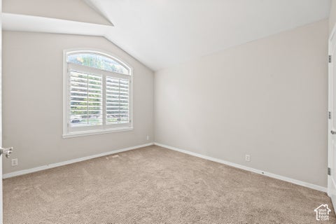 Tiny photo for 4668 BOUNTIFUL RIDGE DR, Bountiful, UT 84010 (MLS # 2178804)