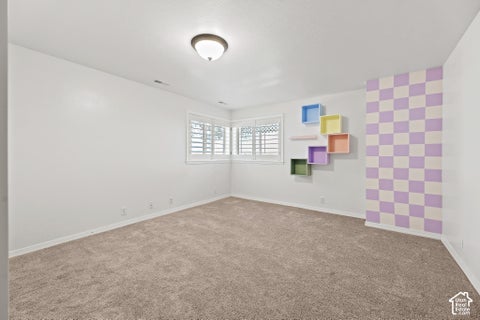 Tiny photo for 4668 BOUNTIFUL RIDGE DR, Bountiful, UT 84010 (MLS # 2178804)