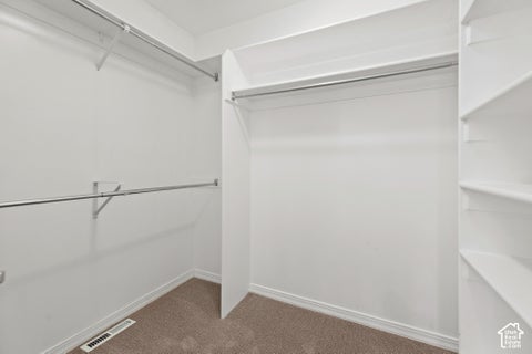 Tiny photo for 4668 BOUNTIFUL RIDGE DR, Bountiful, UT 84010 (MLS # 2178804)