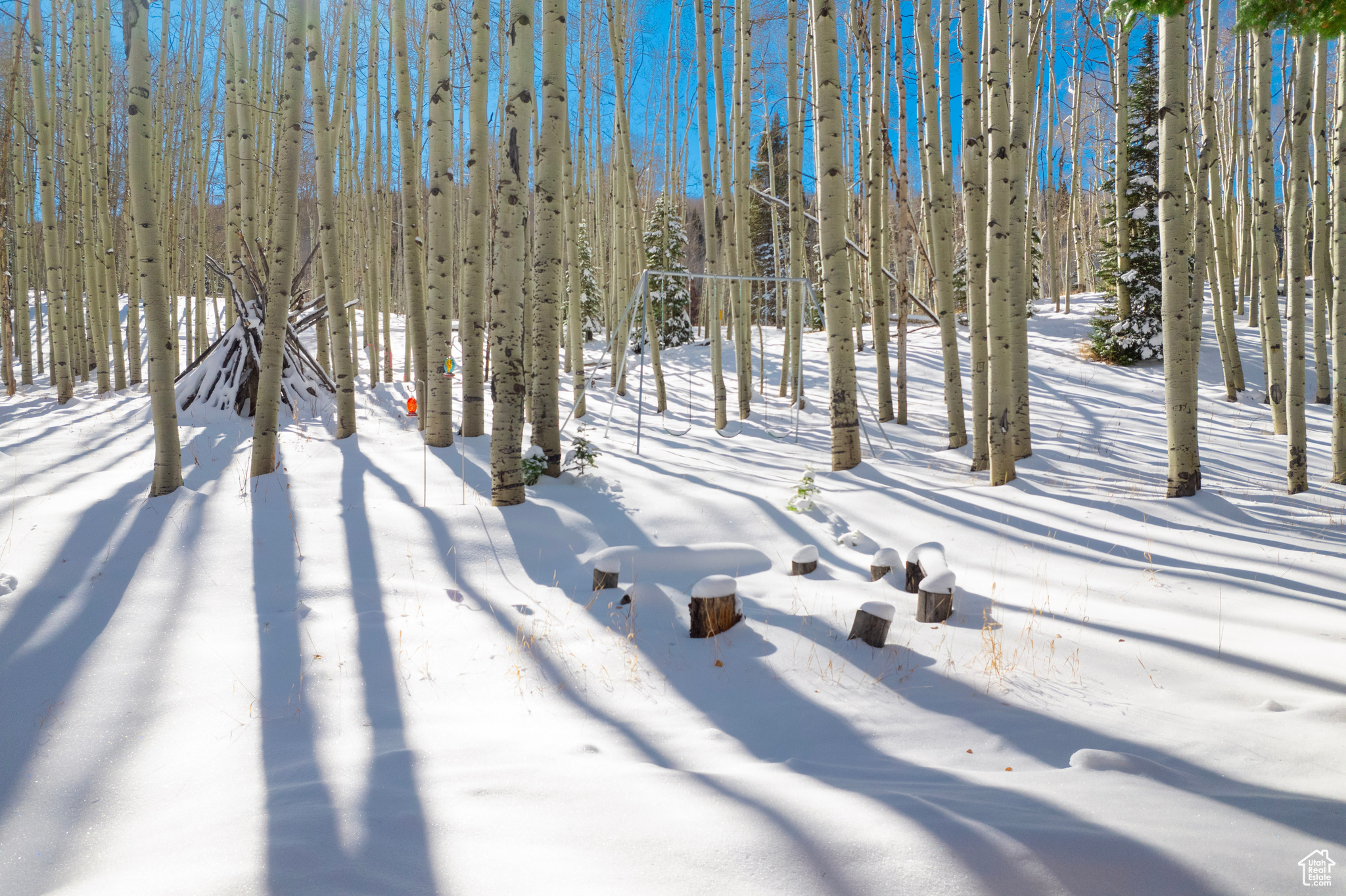 4596 Buck Way #2012, Heber City, Utah image 37