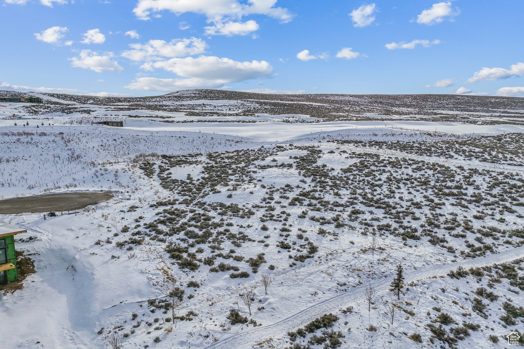 6749 White Dove Way, Park City, Utah image 14