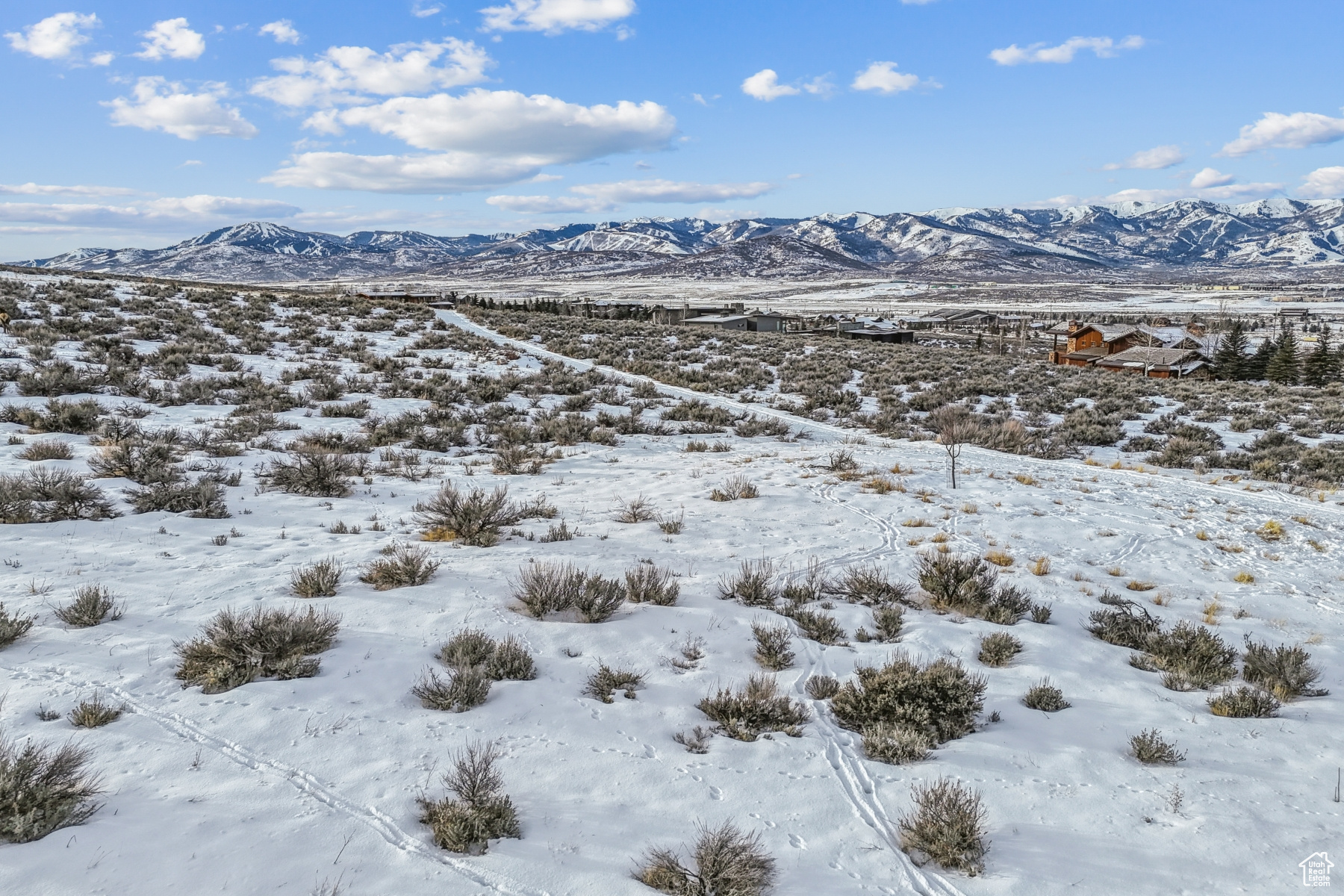 6749 White Dove Way, Park City, Utah image 3