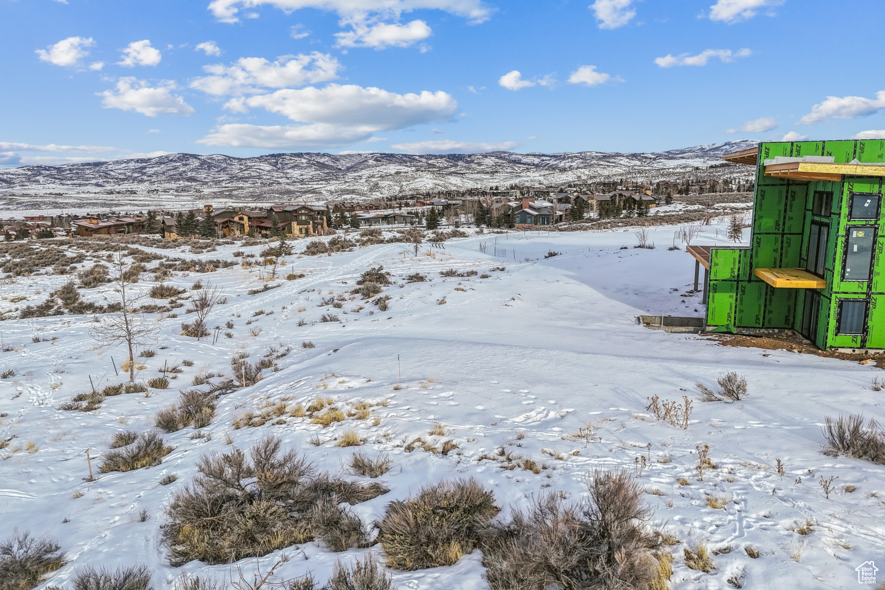 6749 White Dove Way, Park City, Utah image 5