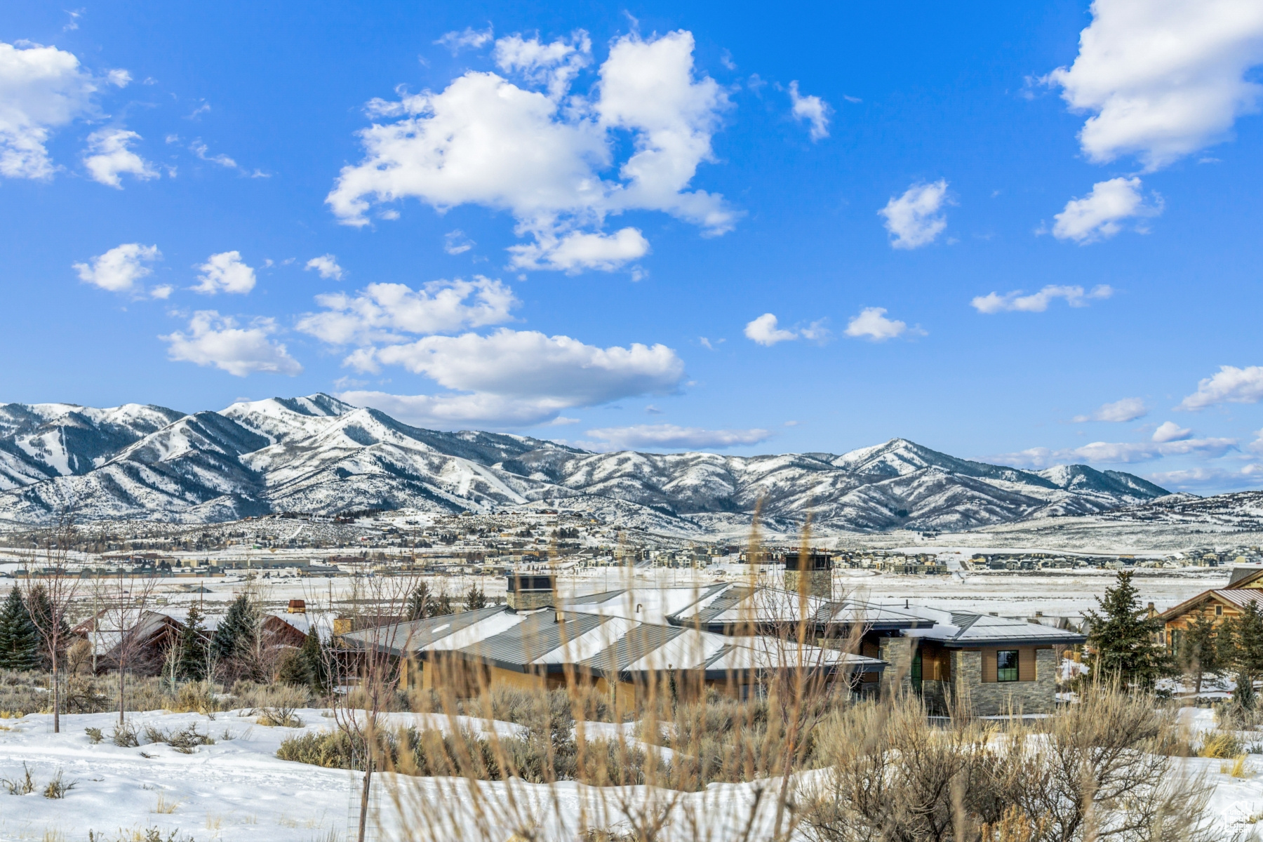 6749 White Dove Way, Park City, Utah image 20