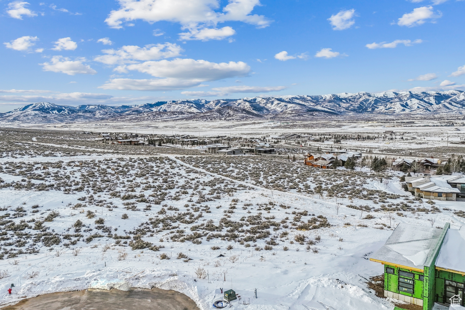 6749 White Dove Way, Park City, Utah image 16