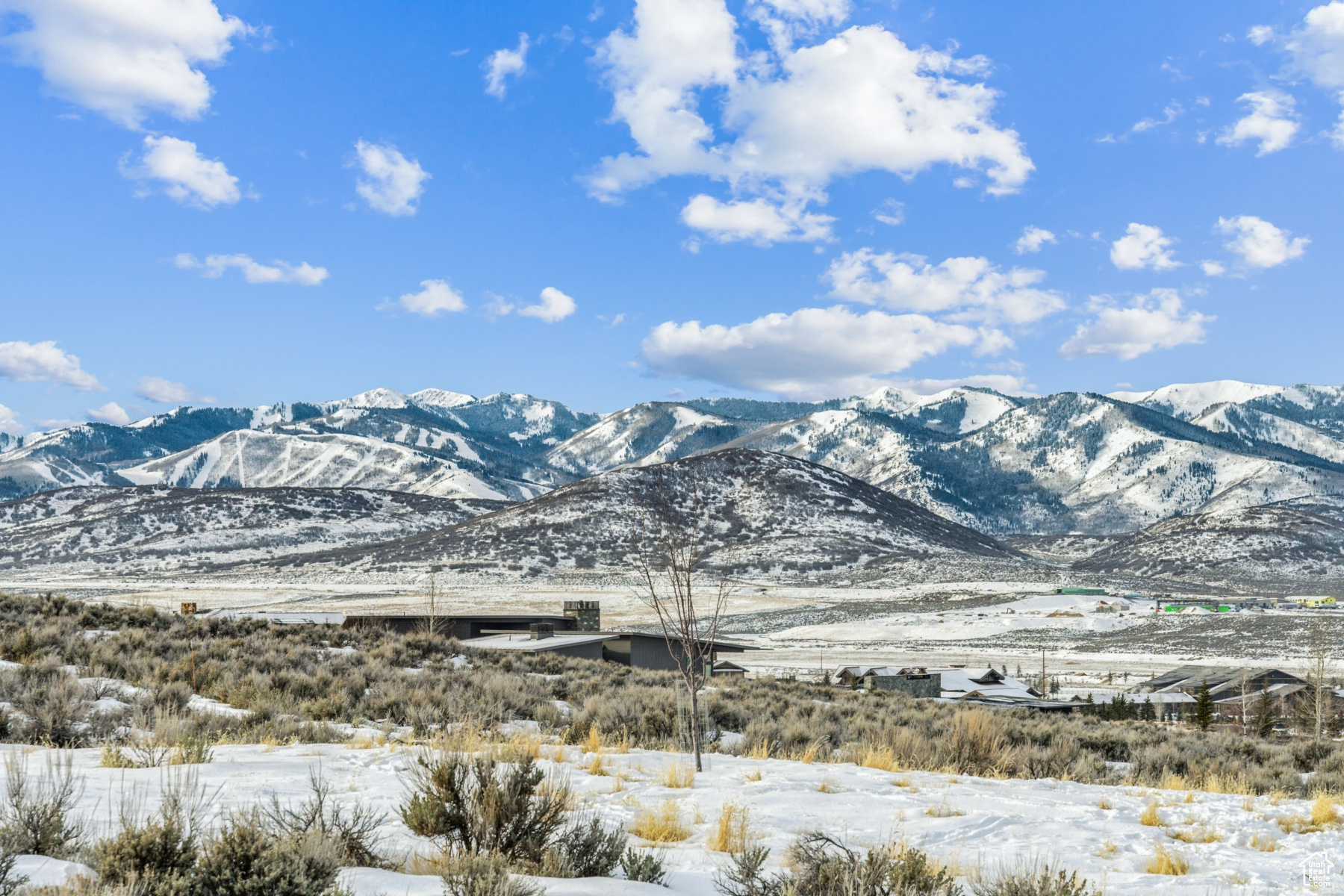 6749 White Dove Way, Park City, Utah image 18