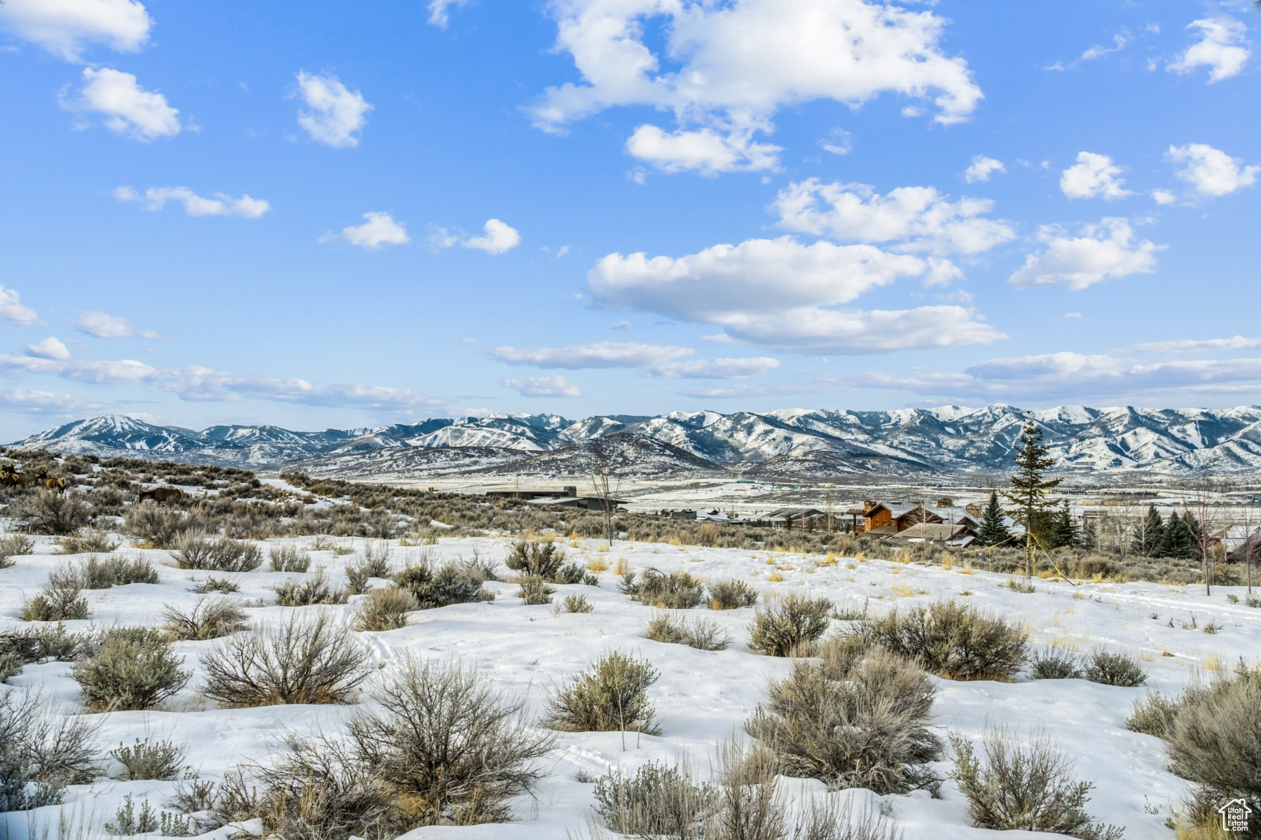 6749 White Dove Way, Park City, Utah image 21