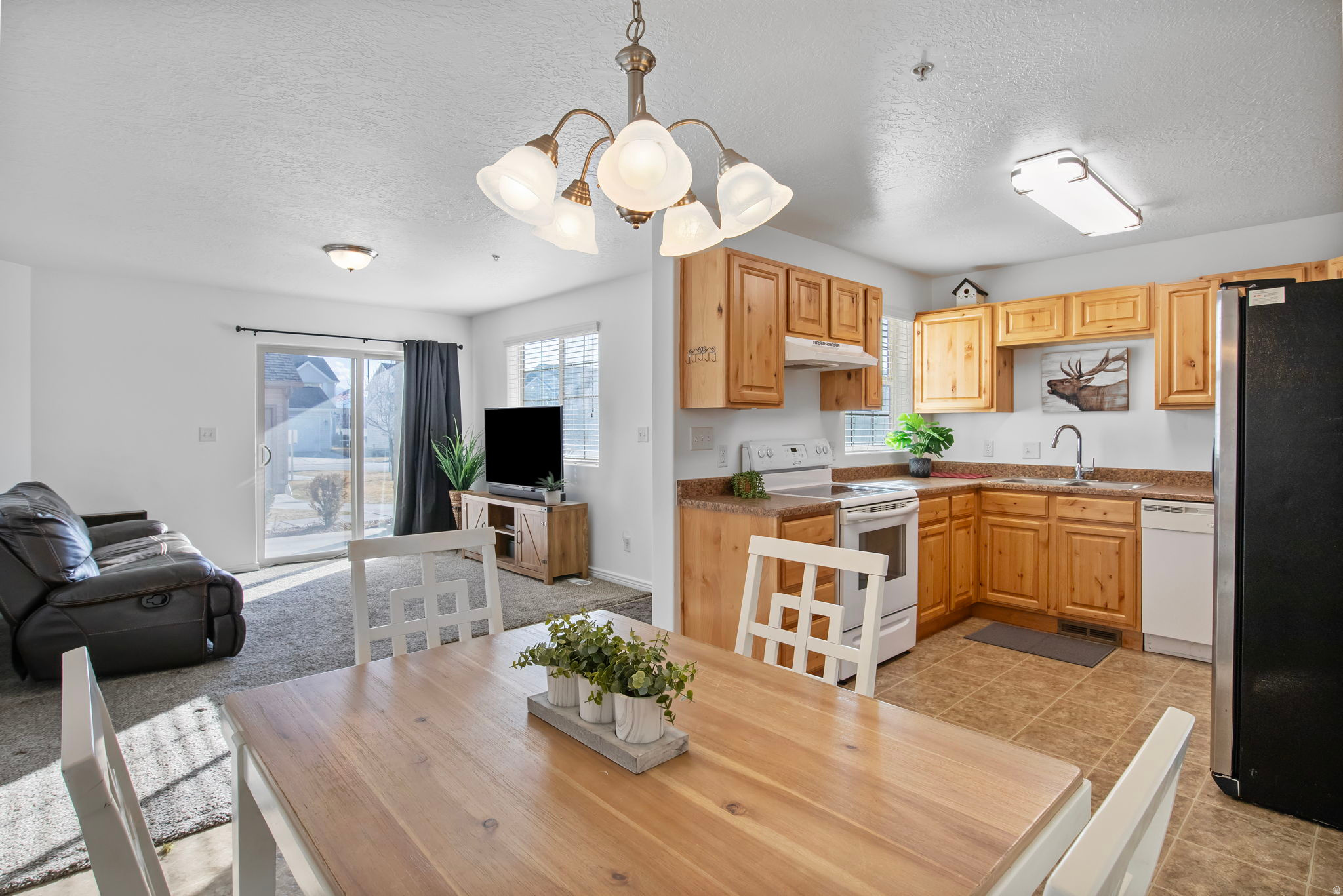 PLAT 8D BROOKLINE PHASE 8 CONDO - Residential