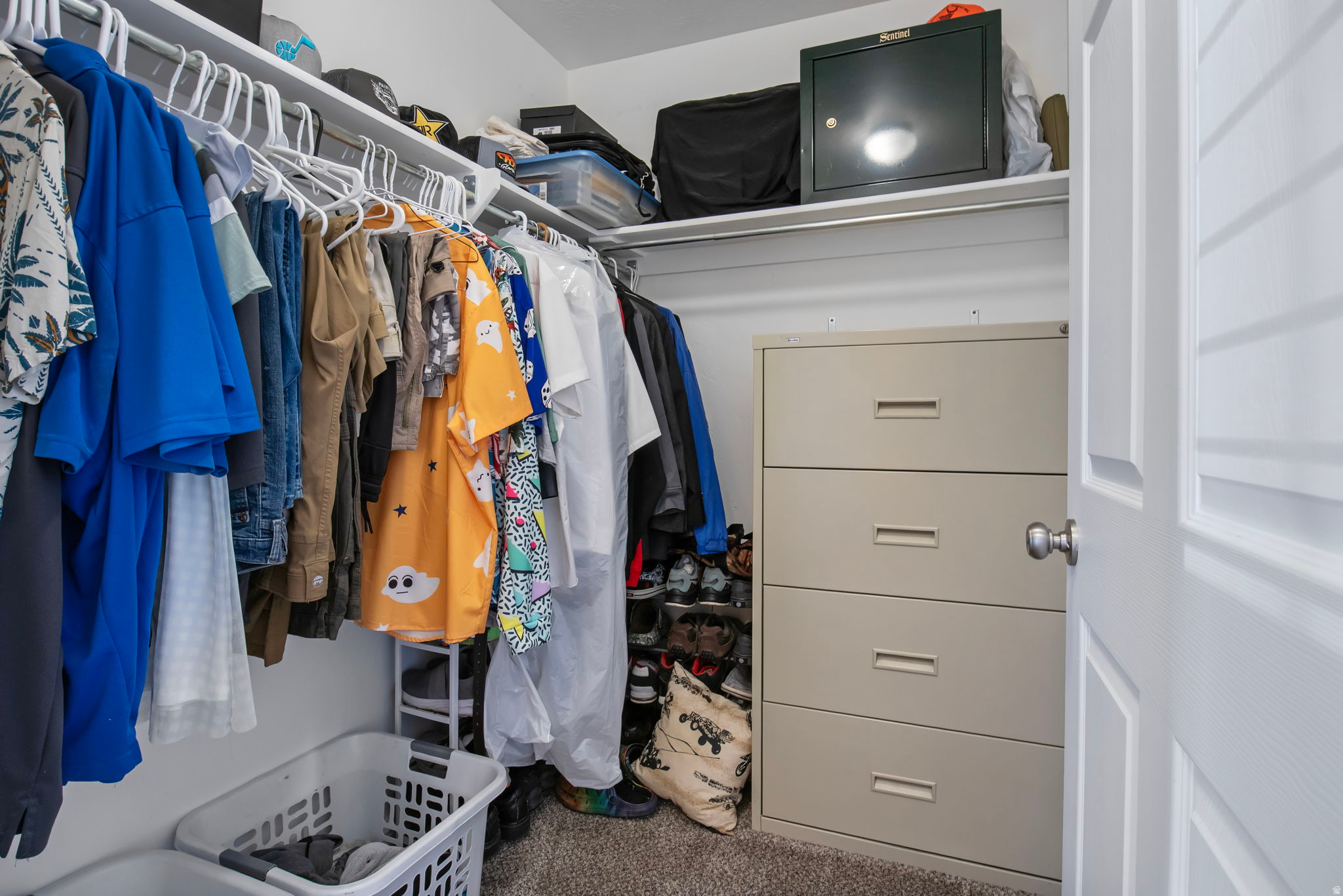 PLAT 8D BROOKLINE PHASE 8 CONDO - Residential