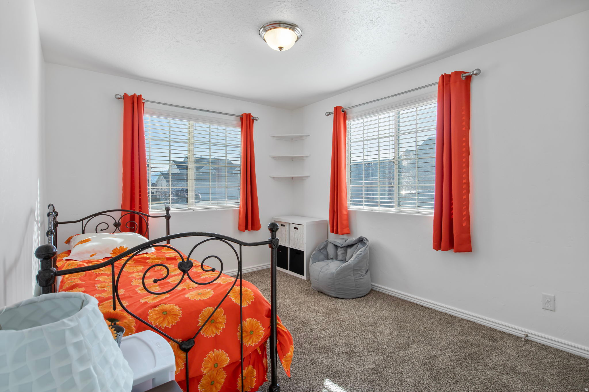 PLAT 8D BROOKLINE PHASE 8 CONDO - Residential