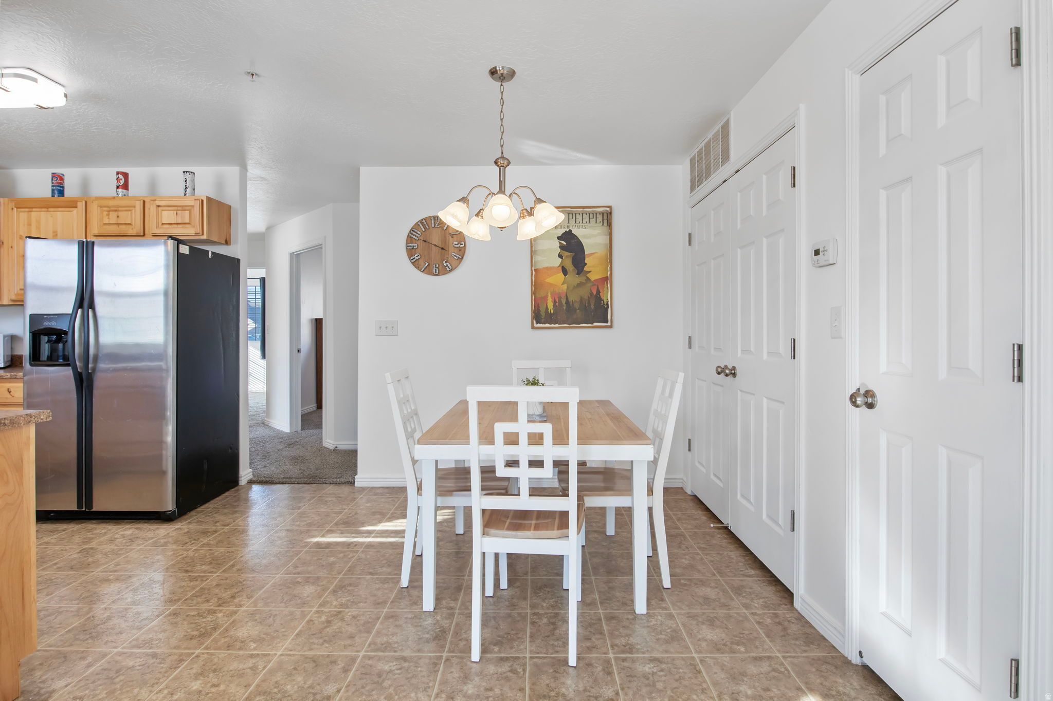 PLAT 8D BROOKLINE PHASE 8 CONDO - Residential