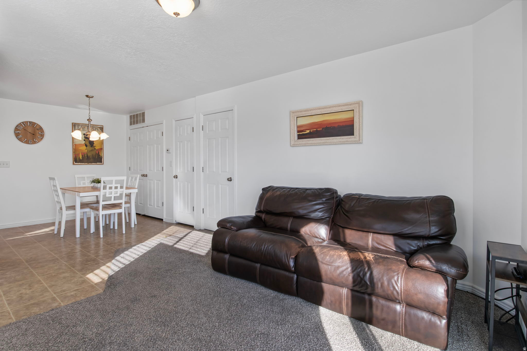 PLAT 8D BROOKLINE PHASE 8 CONDO - Residential