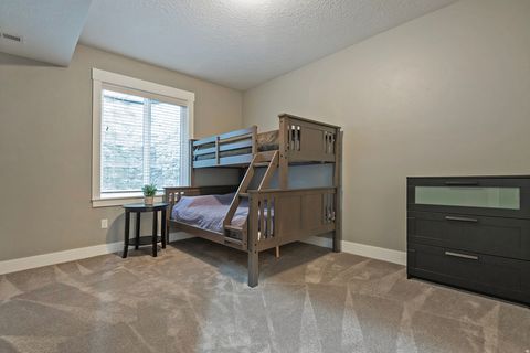 Tiny photo for 10708 S DIELSDORF RD E, Sandy, UT 84092 (MLS # 2153271)