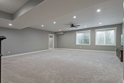 Tiny photo for 10708 S DIELSDORF RD E, Sandy, UT 84092 (MLS # 2153271)