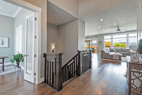 Tiny photo for 10708 S DIELSDORF RD E, Sandy, UT 84092 (MLS # 2153271)