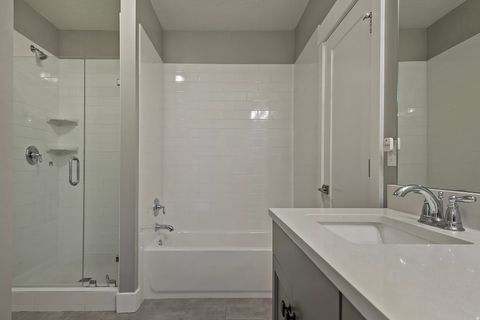 Tiny photo for 10708 S DIELSDORF RD E, Sandy, UT 84092 (MLS # 2153271)