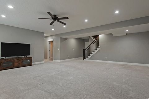 Tiny photo for 10708 S DIELSDORF RD E, Sandy, UT 84092 (MLS # 2153271)