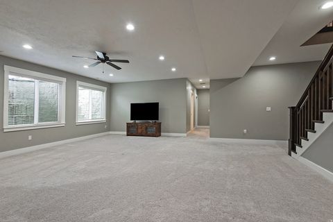 Tiny photo for 10708 S DIELSDORF RD E, Sandy, UT 84092 (MLS # 2153271)