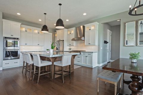 Tiny photo for 10708 S DIELSDORF RD E, Sandy, UT 84092 (MLS # 2153271)