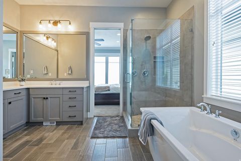 Tiny photo for 10708 S DIELSDORF RD E, Sandy, UT 84092 (MLS # 2153271)