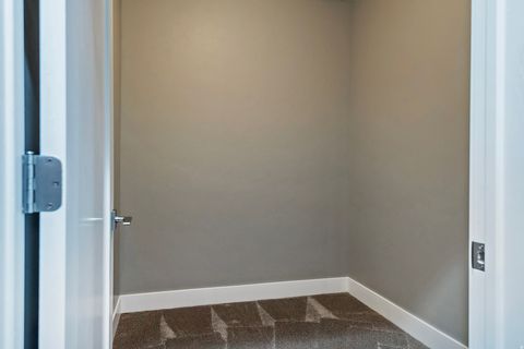 Tiny photo for 10708 S DIELSDORF RD E, Sandy, UT 84092 (MLS # 2153271)