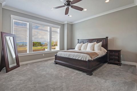 Tiny photo for 10708 S DIELSDORF RD E, Sandy, UT 84092 (MLS # 2153271)
