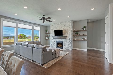 Tiny photo for 10708 S DIELSDORF RD E, Sandy, UT 84092 (MLS # 2153271)