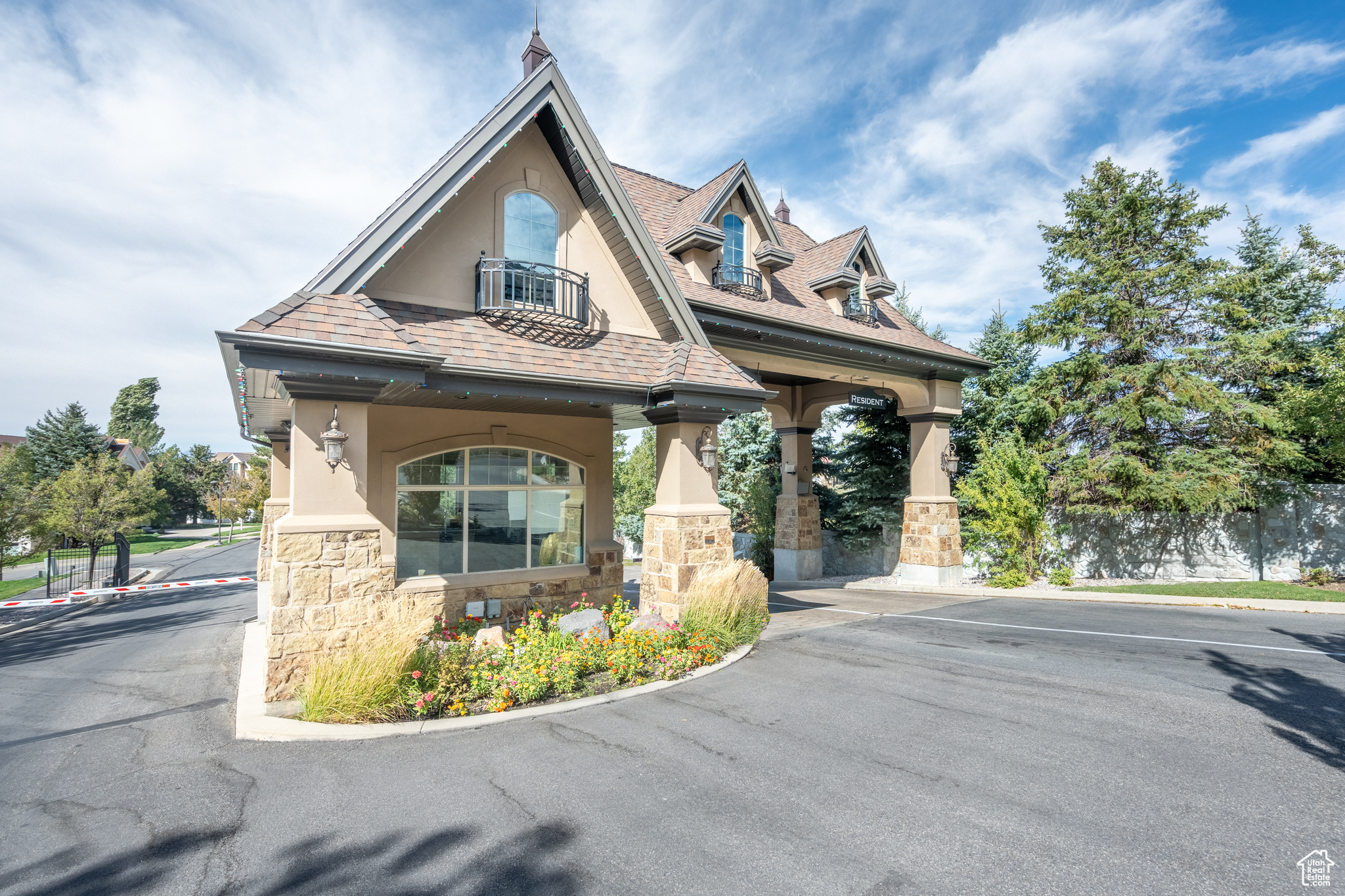 Land, Duchesne, Utah image 29