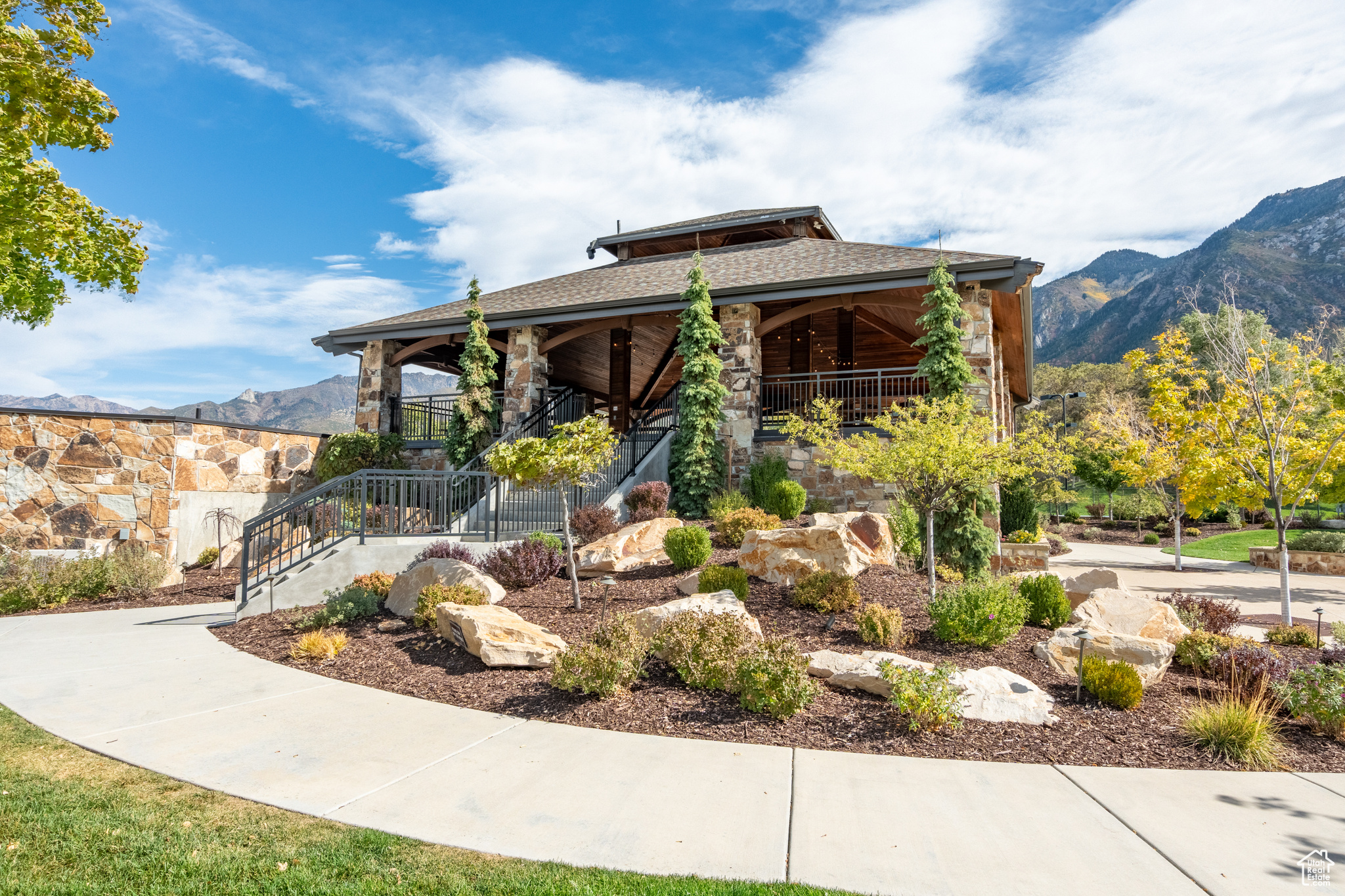 Land, Duchesne, Utah image 26