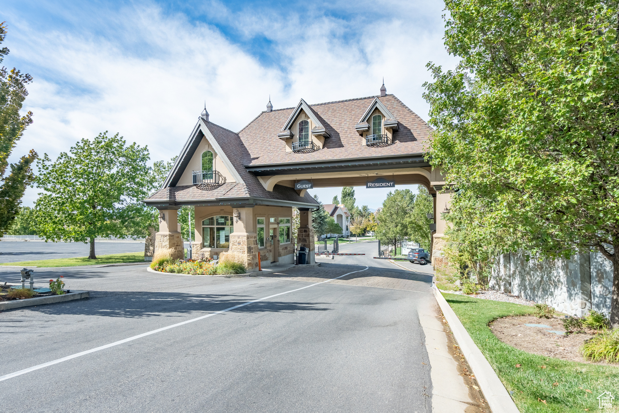 Land, Duchesne, Utah image 30