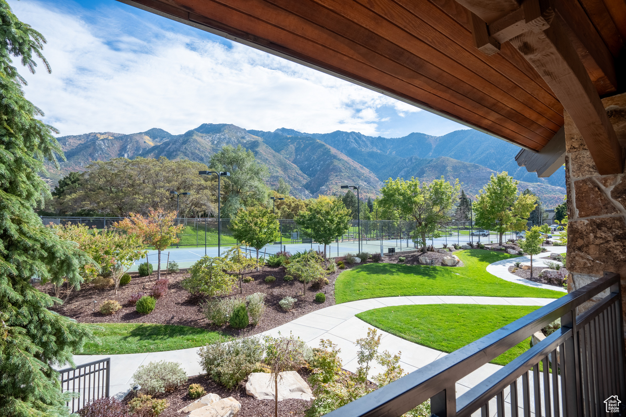 Land, Duchesne, Utah image 28