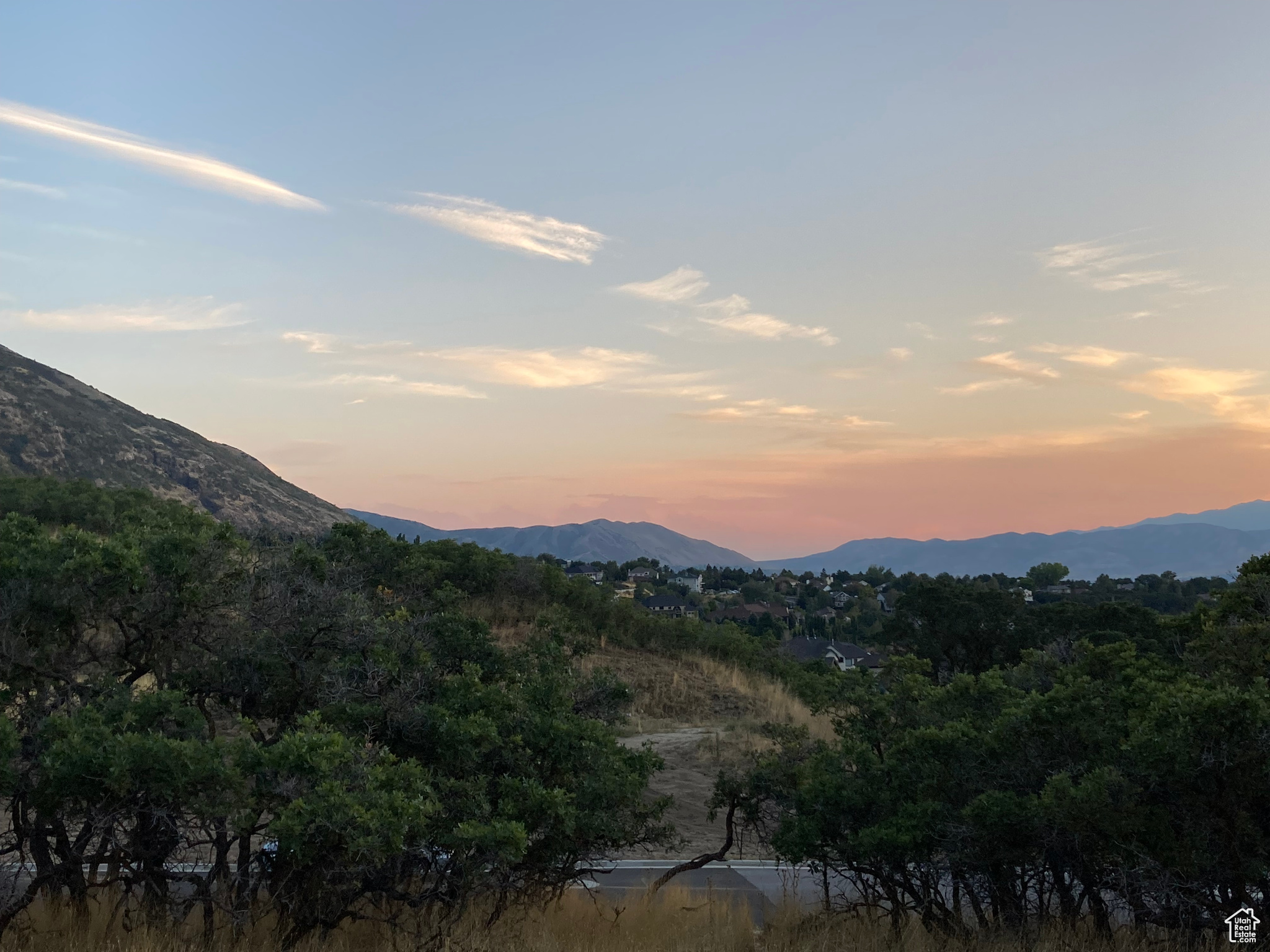 Land, Duchesne, Utah image 2