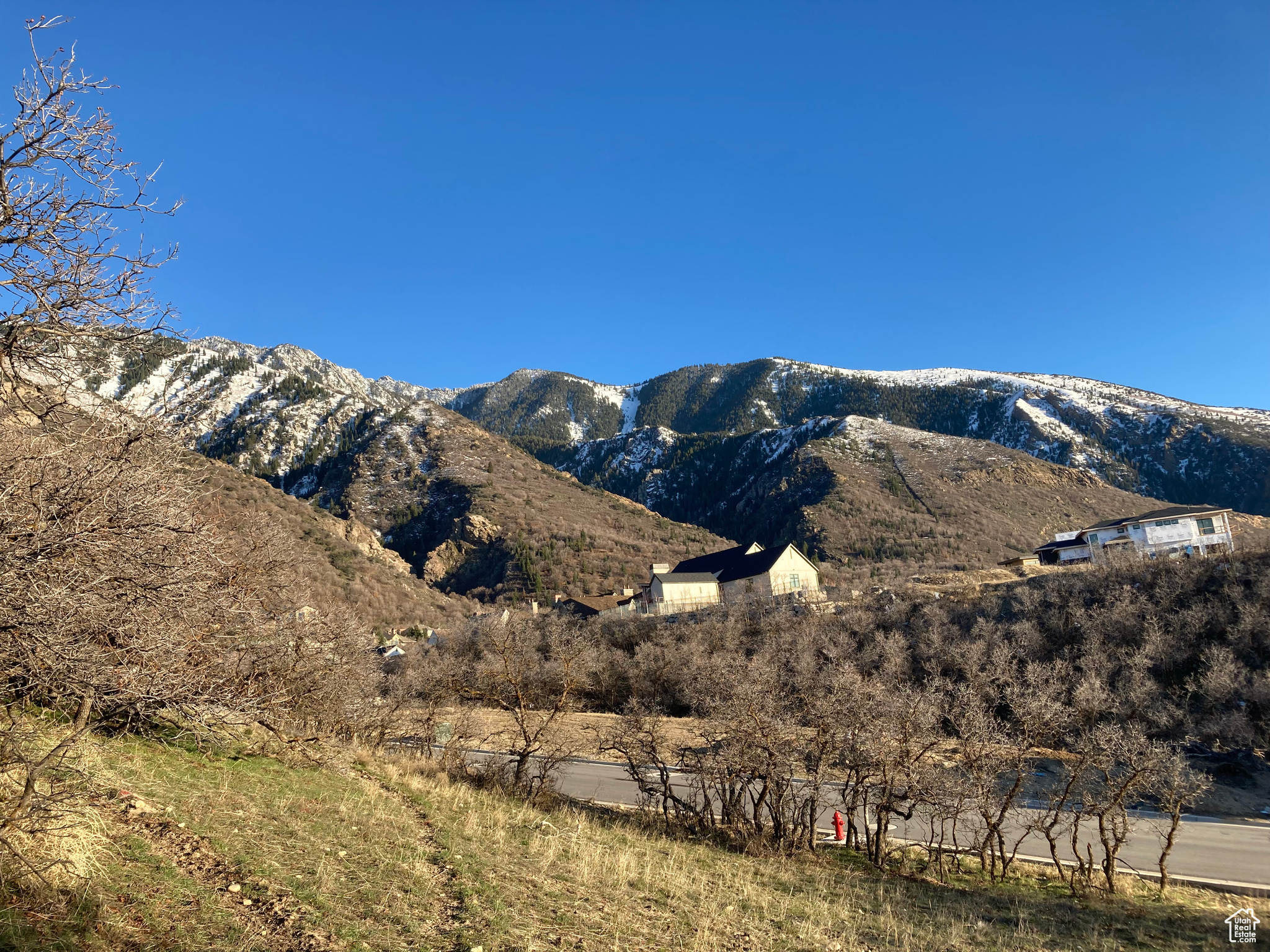 Land, Duchesne, Utah image 5
