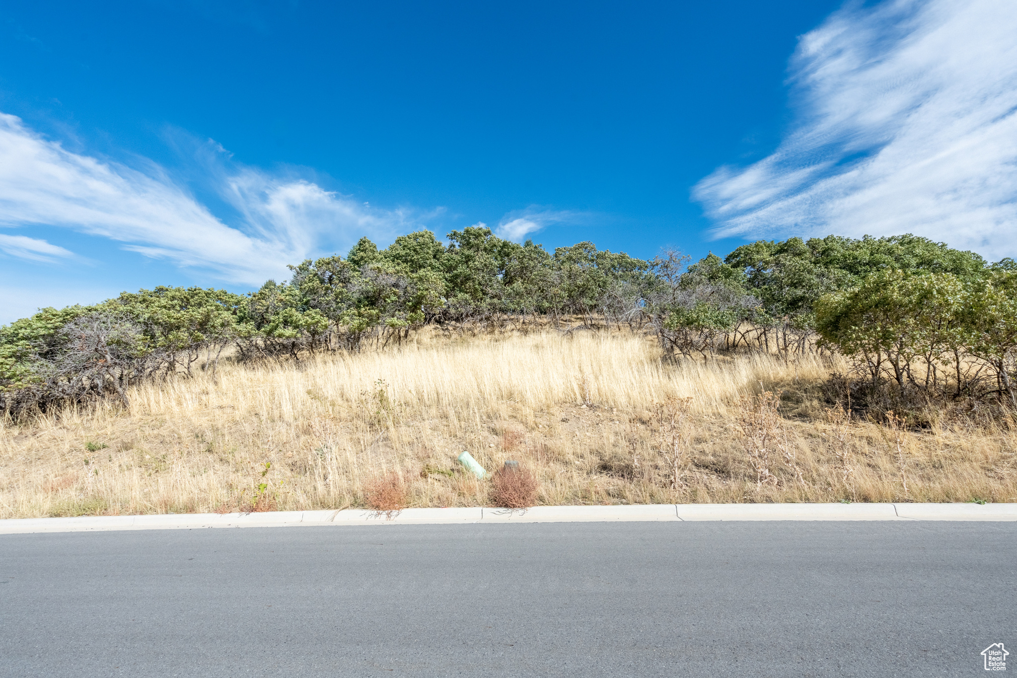 Land, Duchesne, Utah image 10