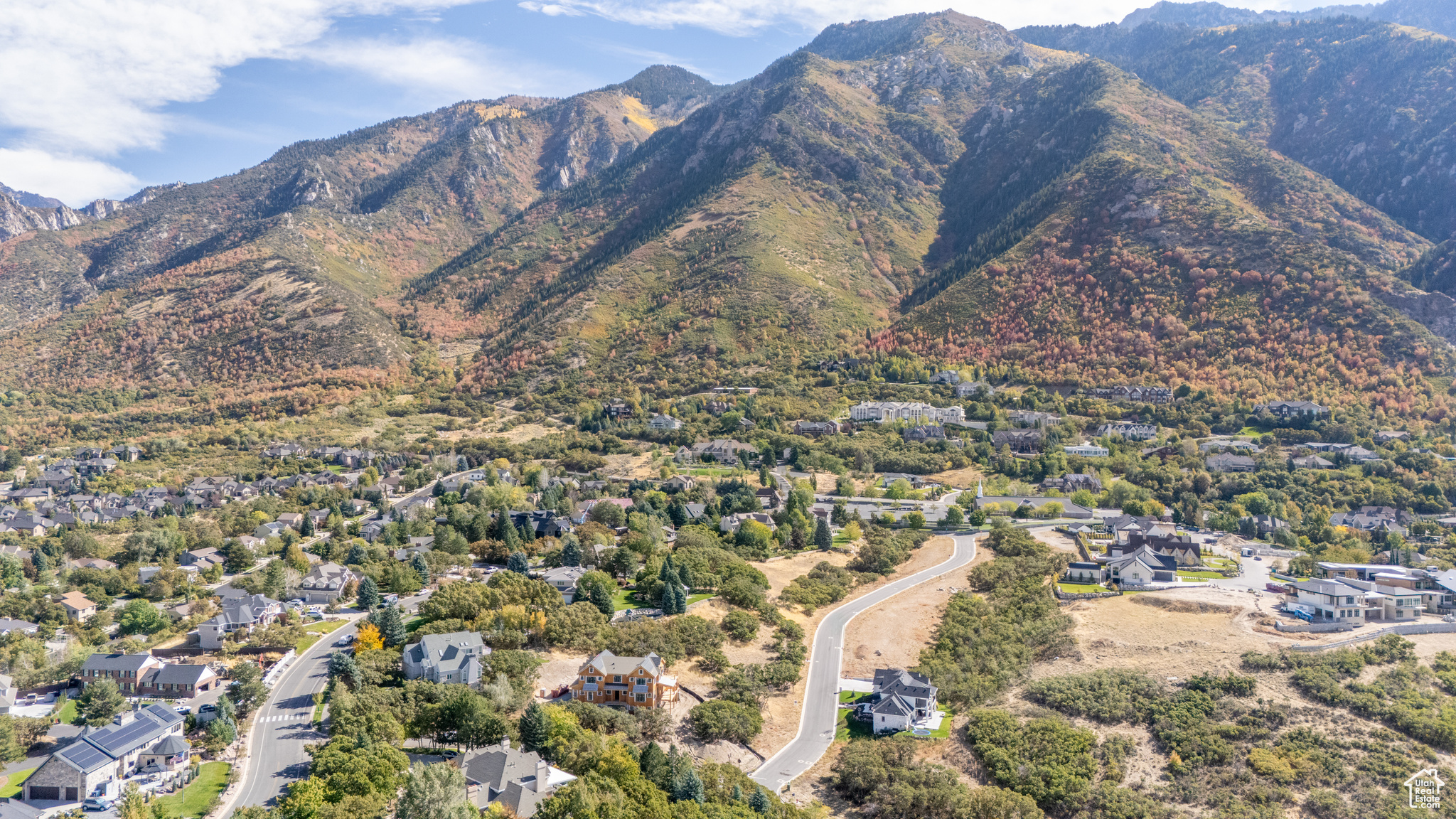Land, Duchesne, Utah image 7