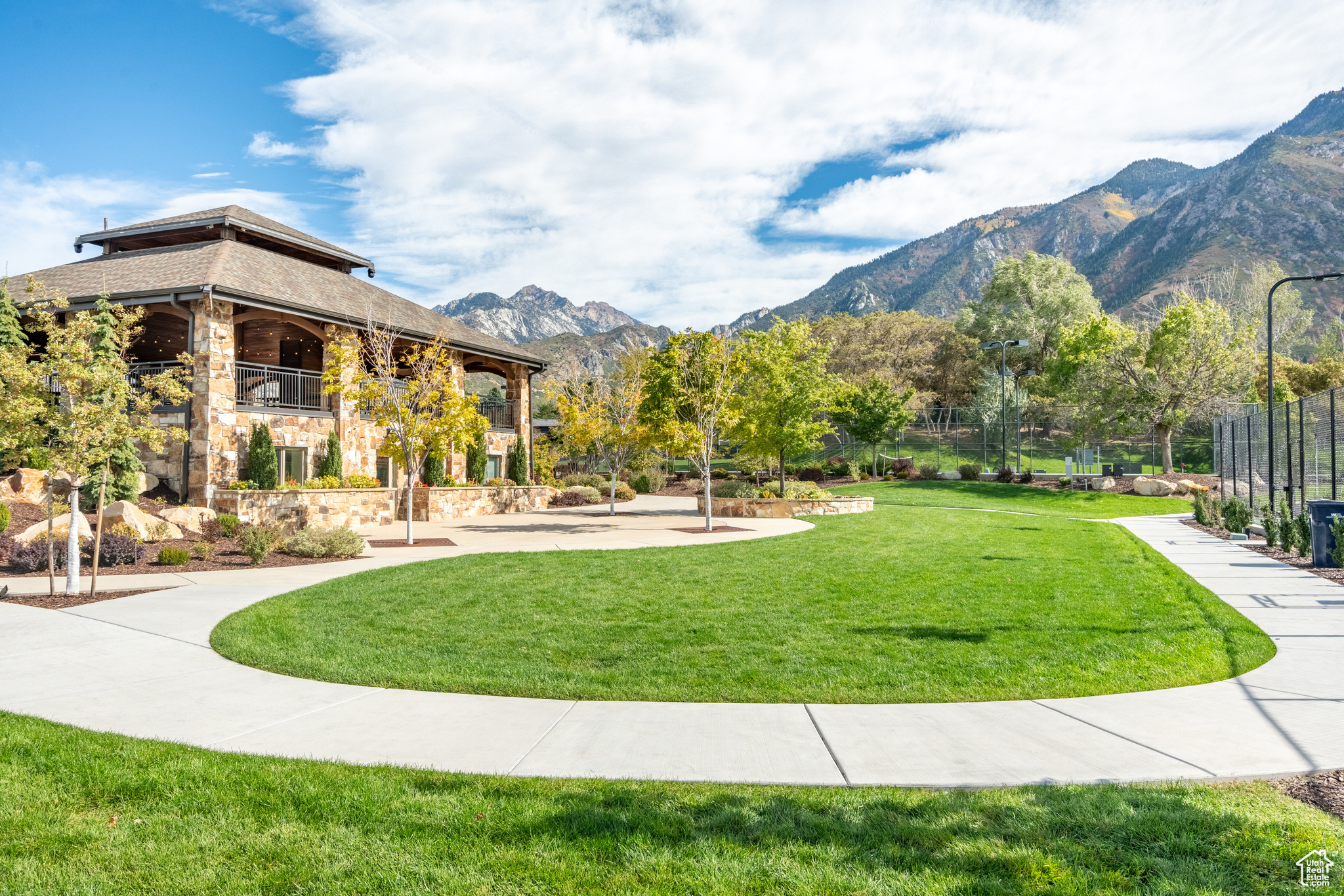 Land, Duchesne, Utah image 25