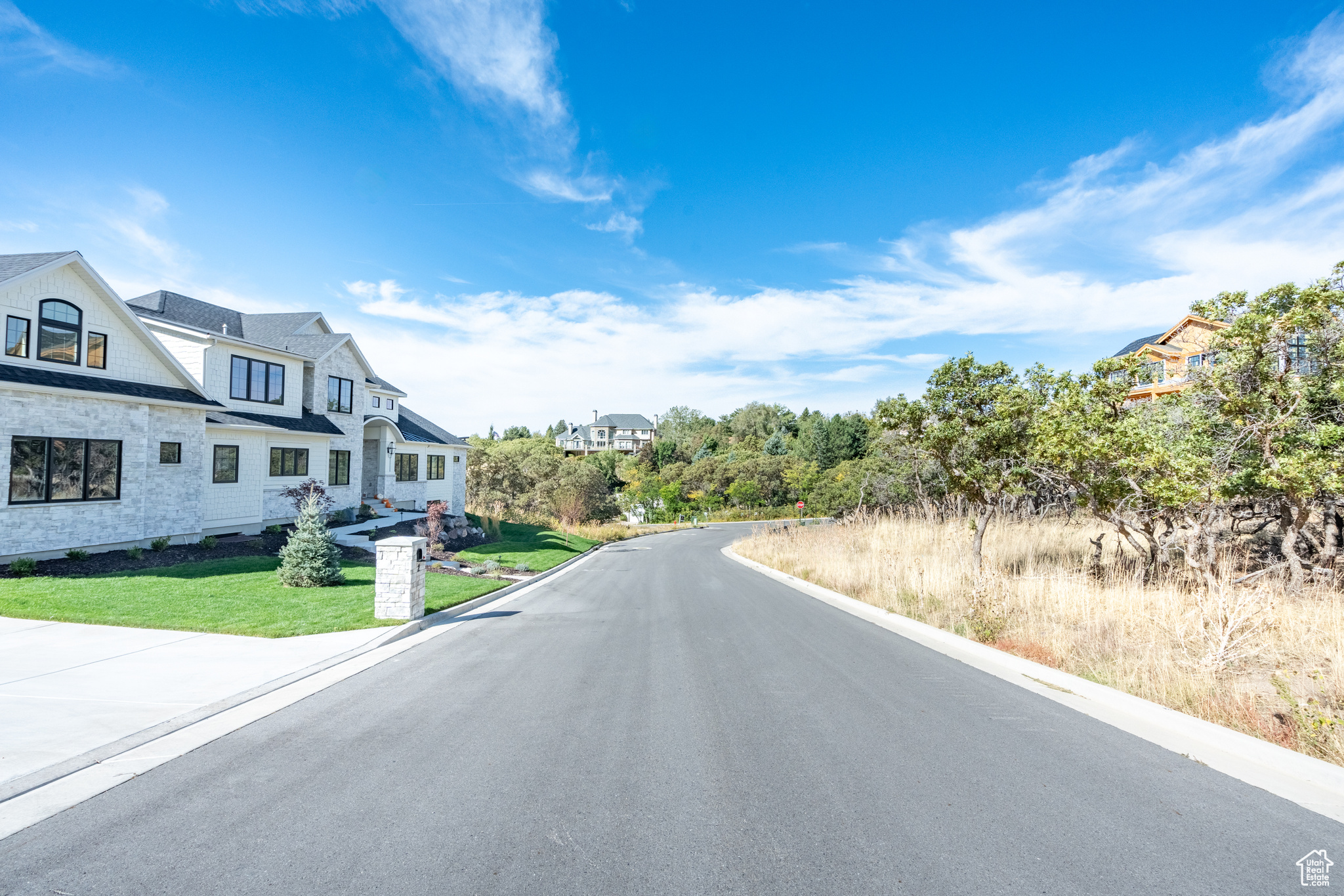 Land, Duchesne, Utah image 11