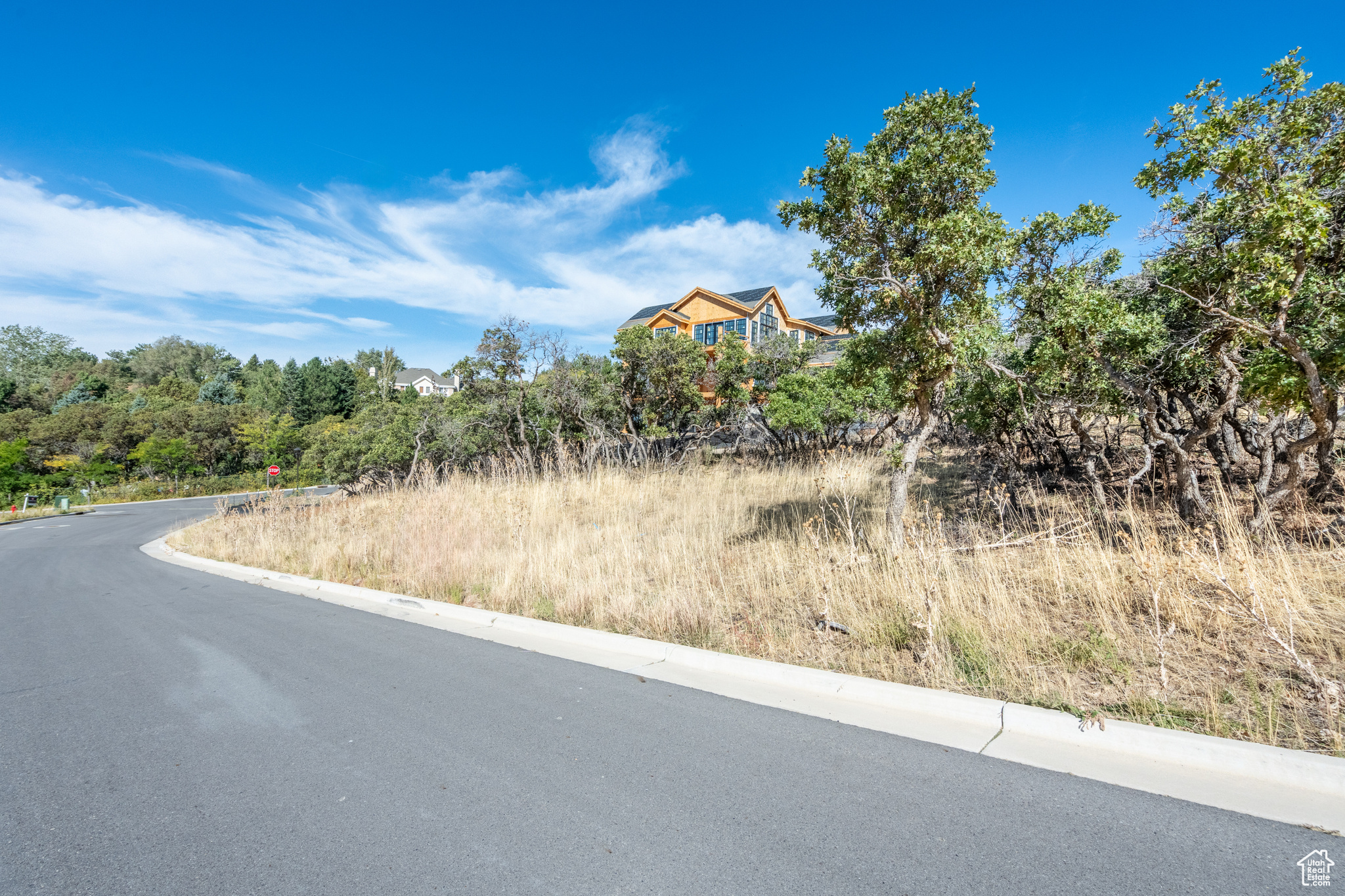 Land, Duchesne, Utah image 9