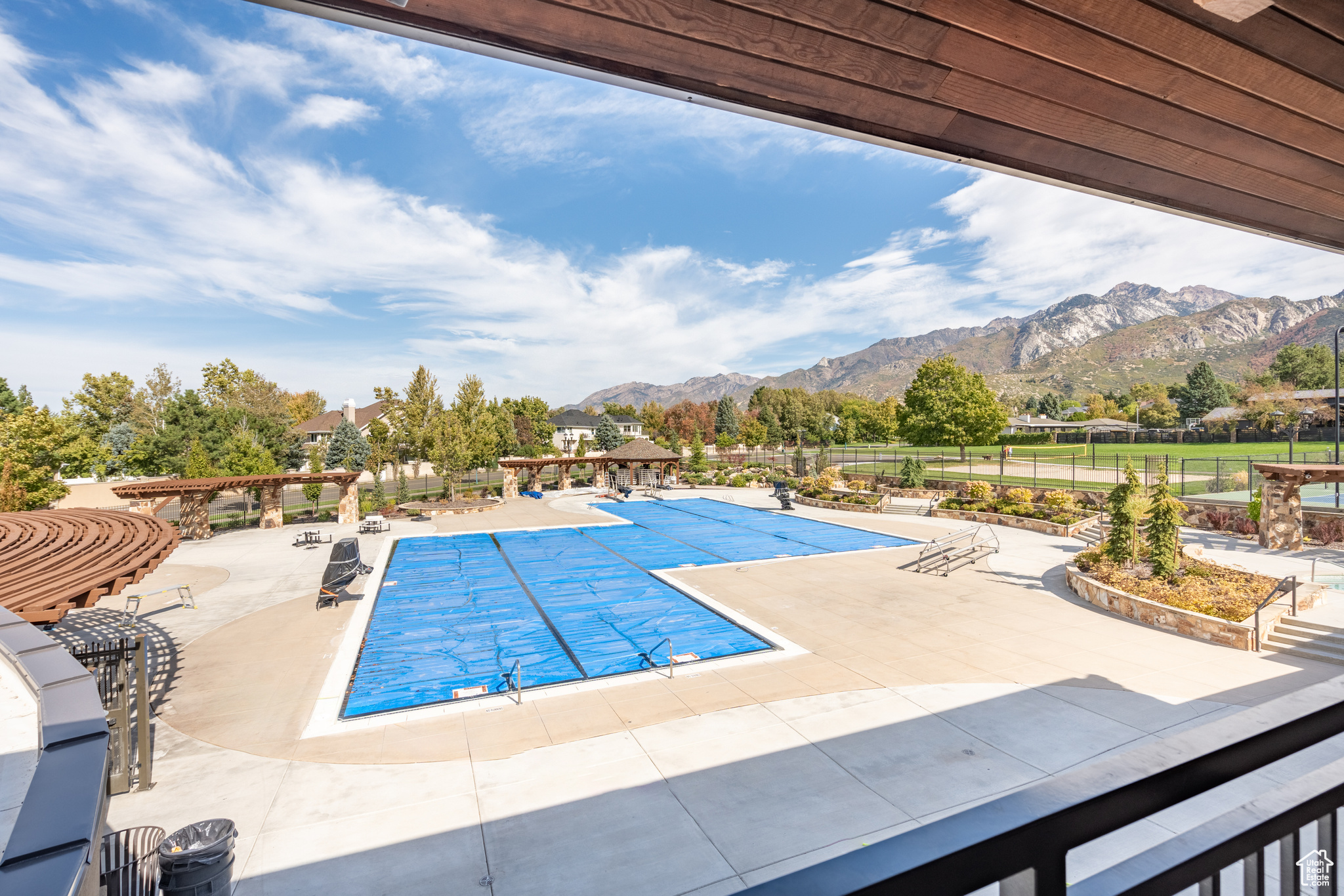 Land, Duchesne, Utah image 21