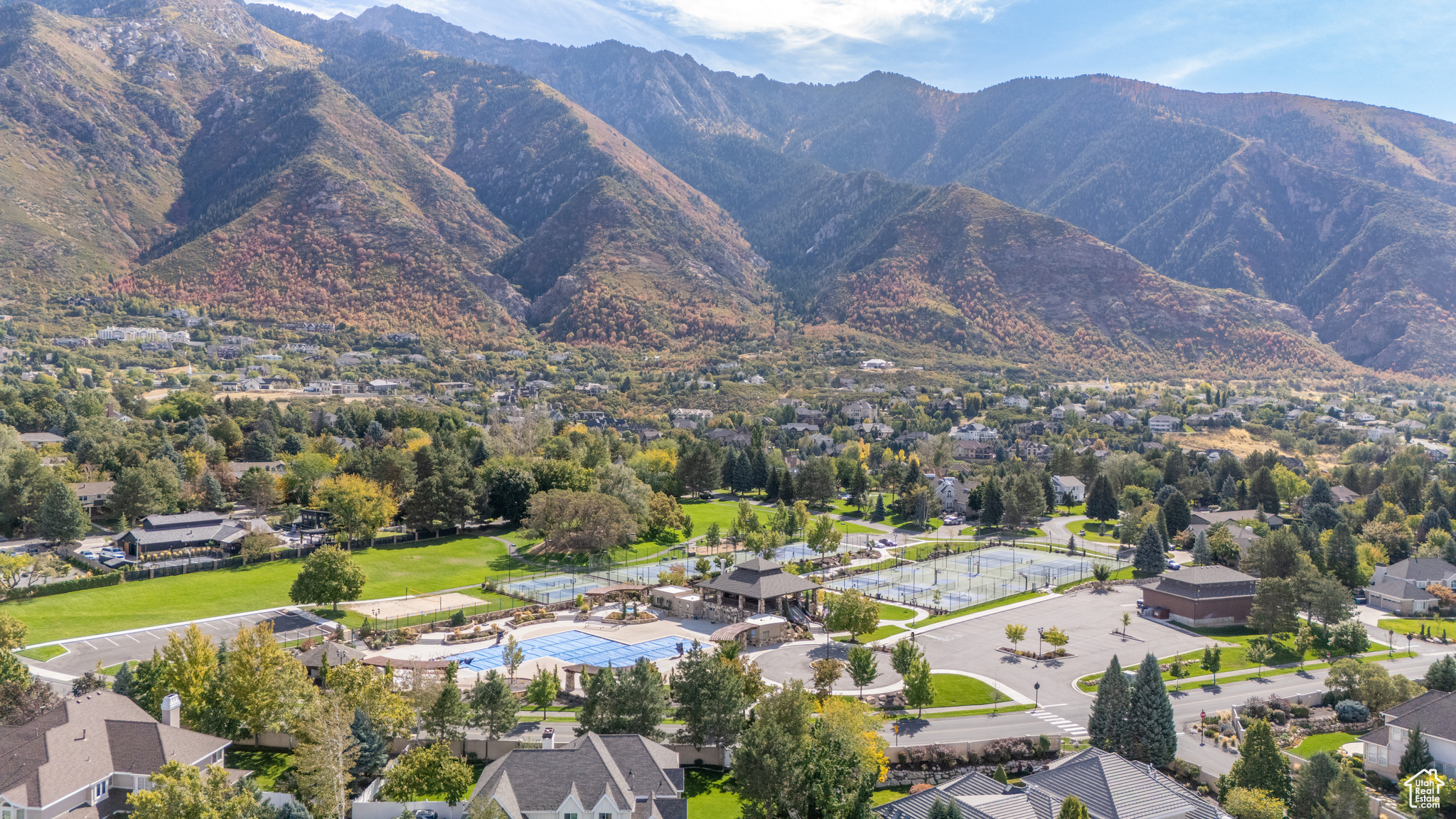 Land, Duchesne, Utah image 15