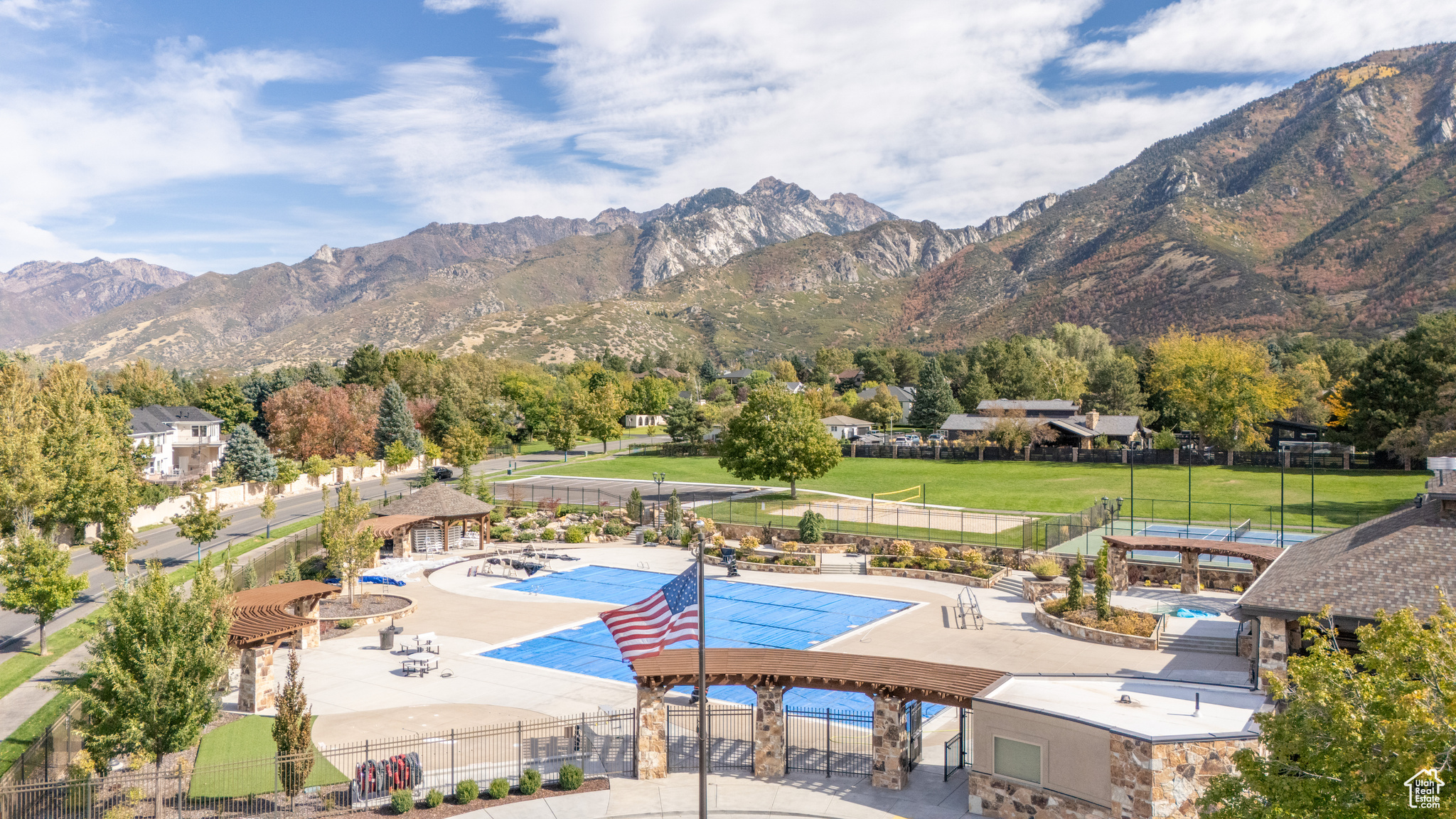 Land, Duchesne, Utah image 22