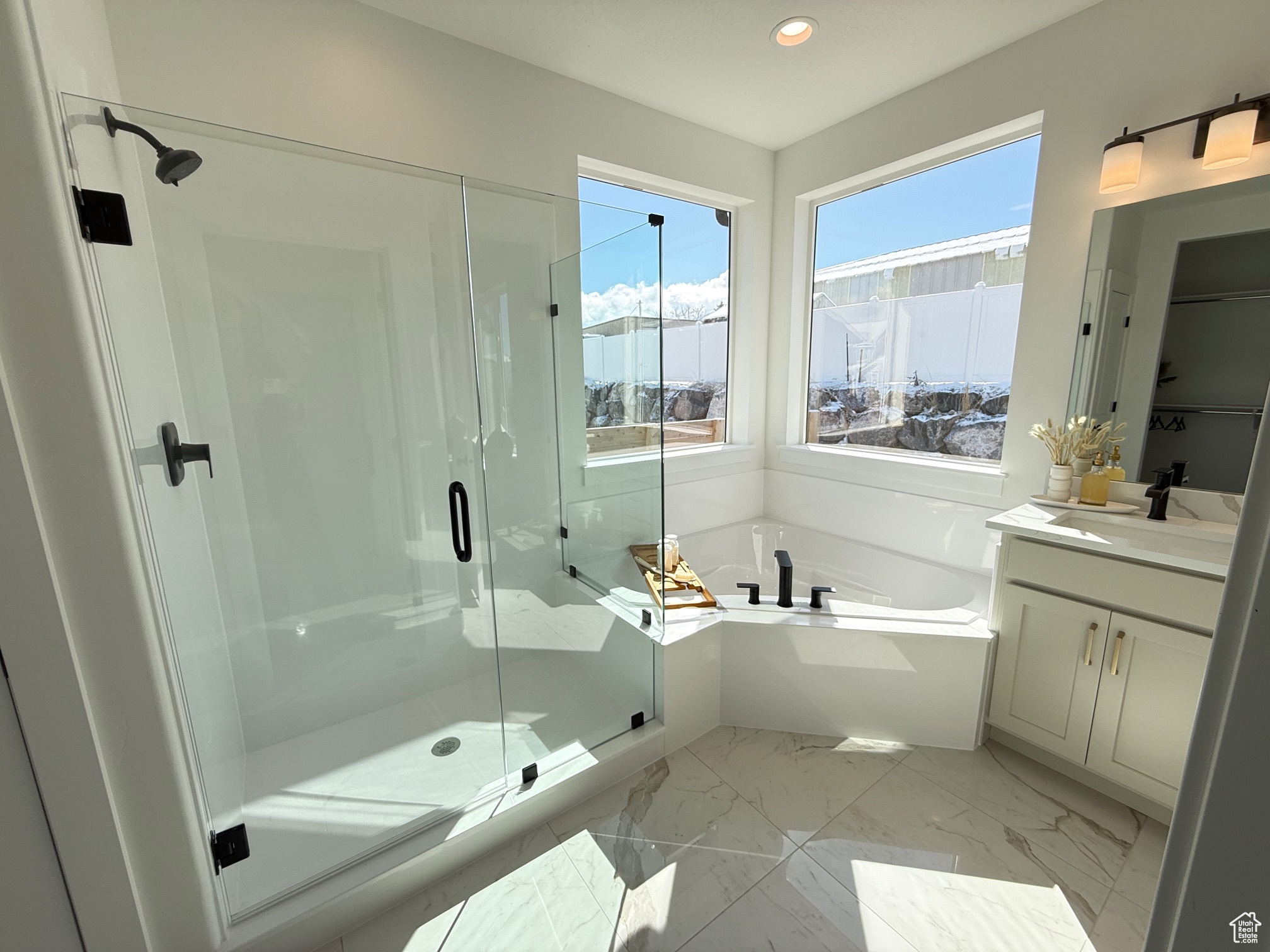 1255 W 800 #28, Spanish Fork, Utah image 12
