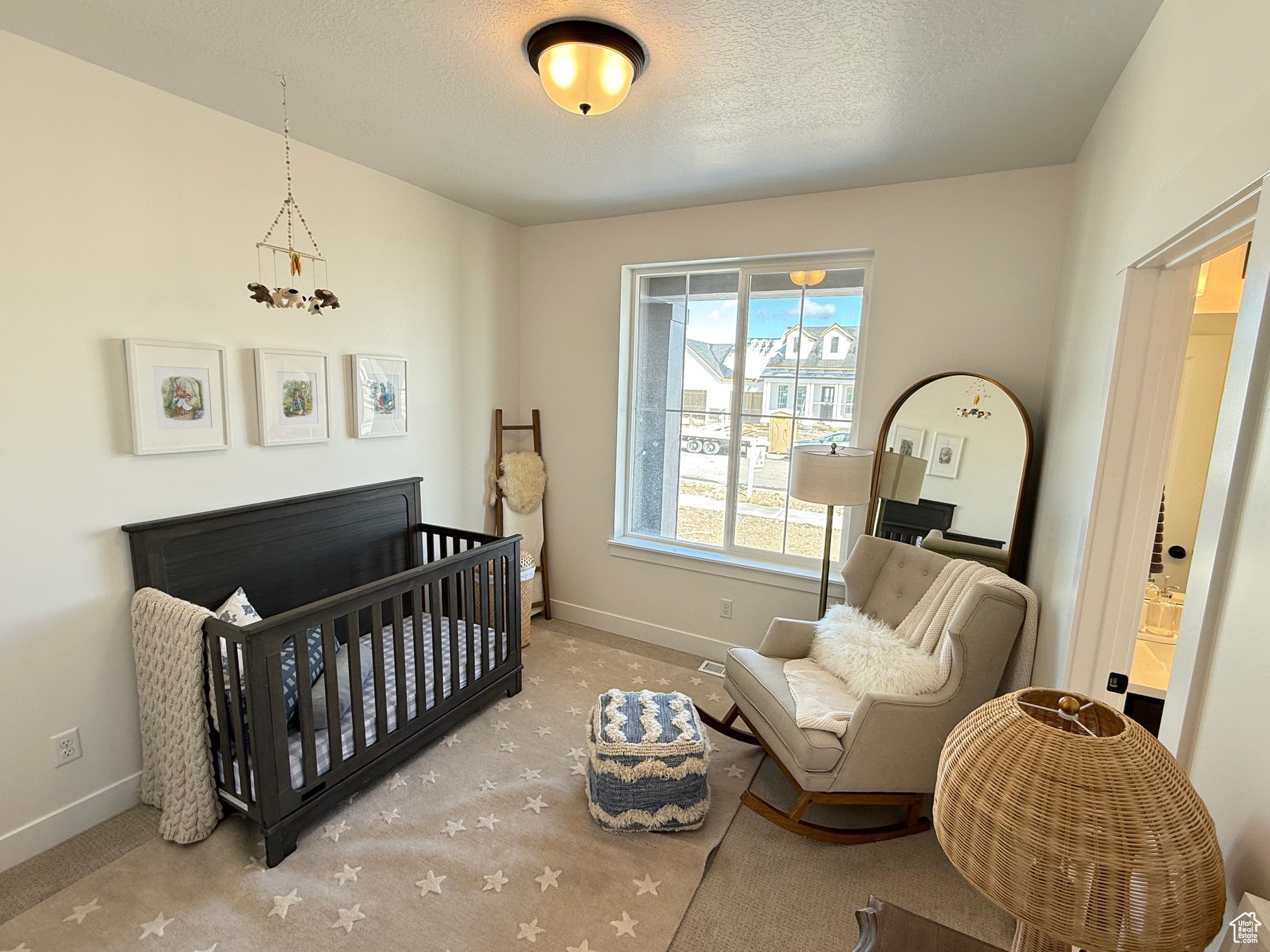 1255 W 800 #28, Spanish Fork, Utah image 10