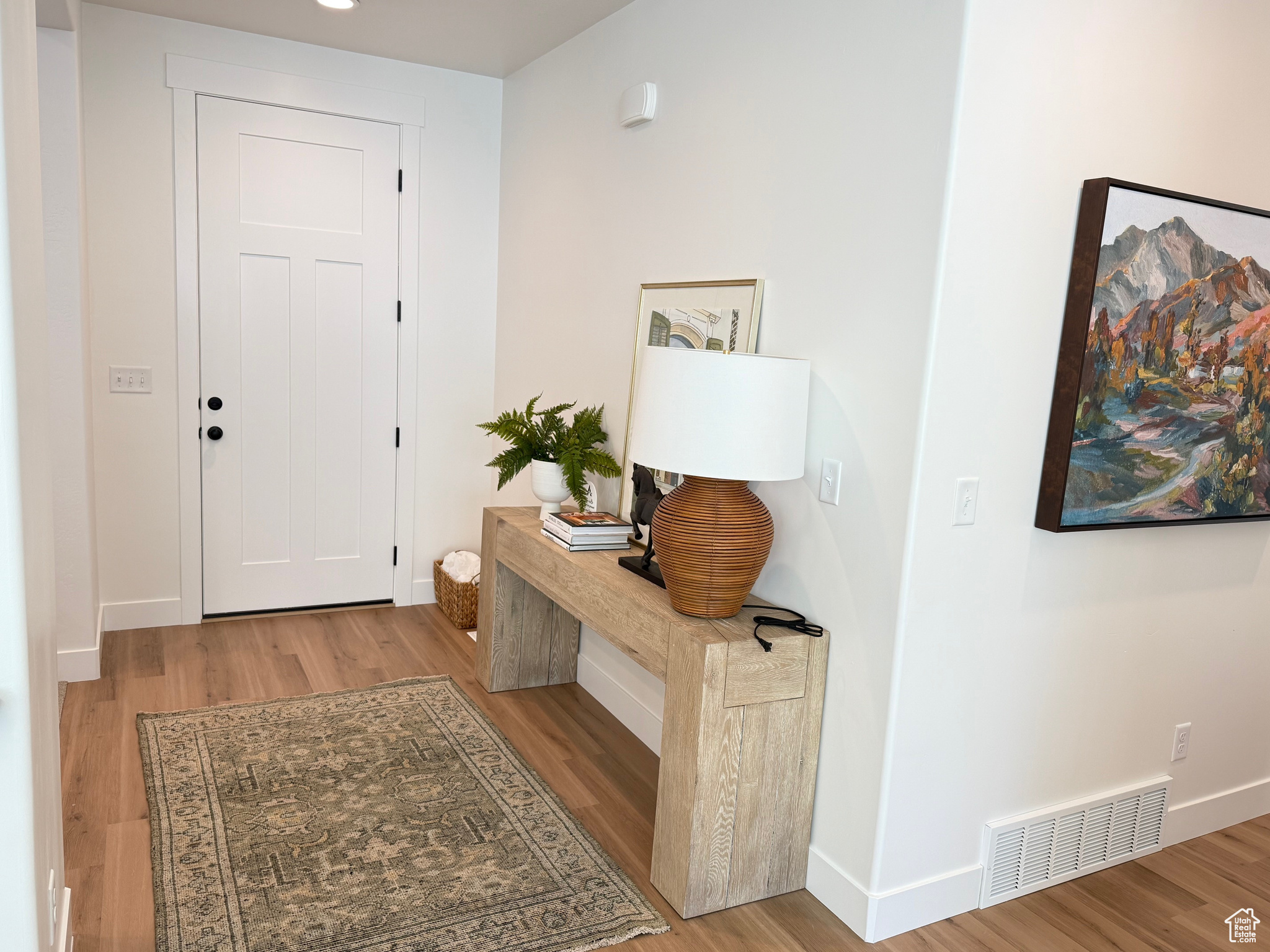 1255 W 800 #28, Spanish Fork, Utah image 6
