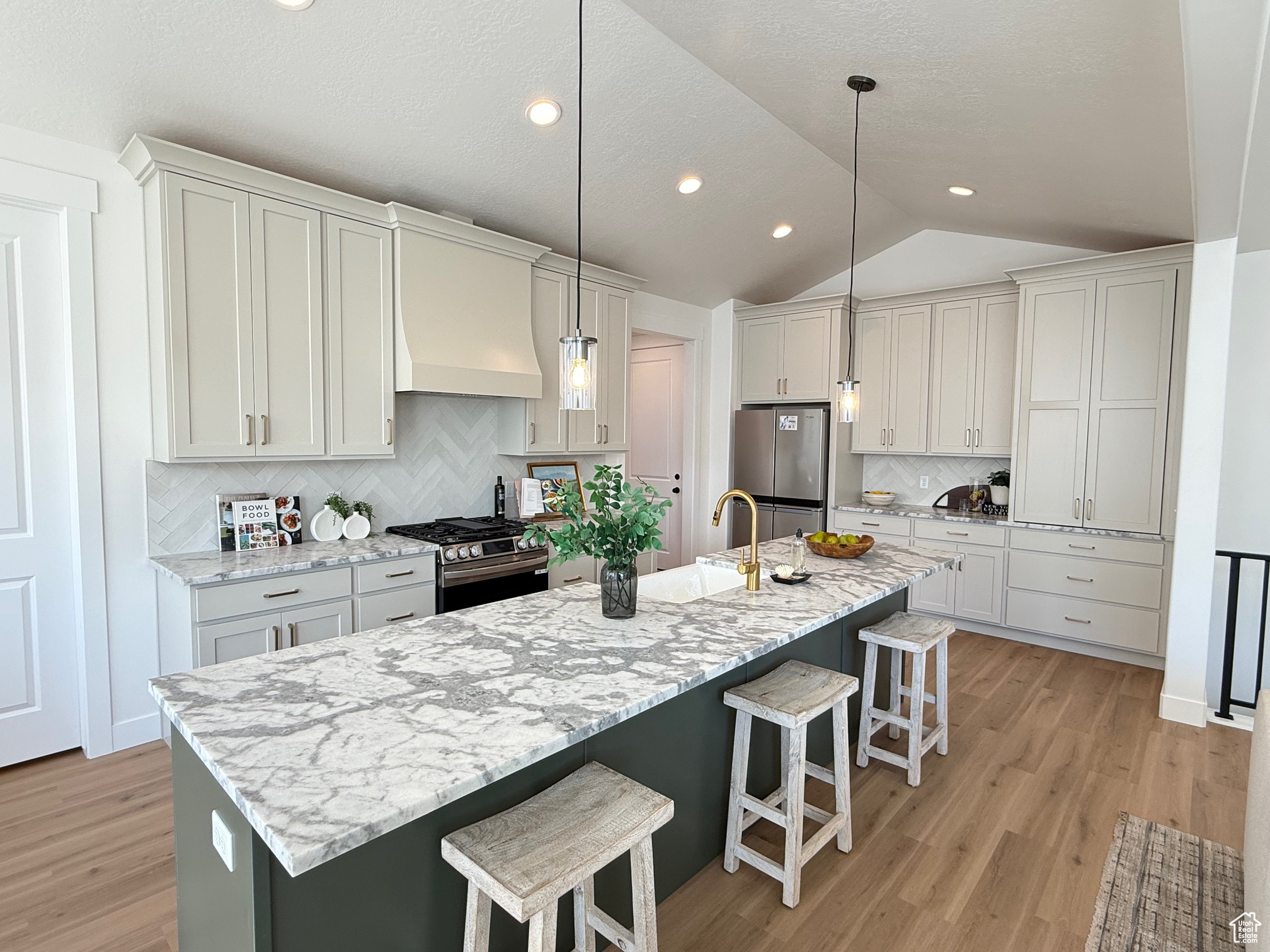 1255 W 800 #28, Spanish Fork, Utah image 1