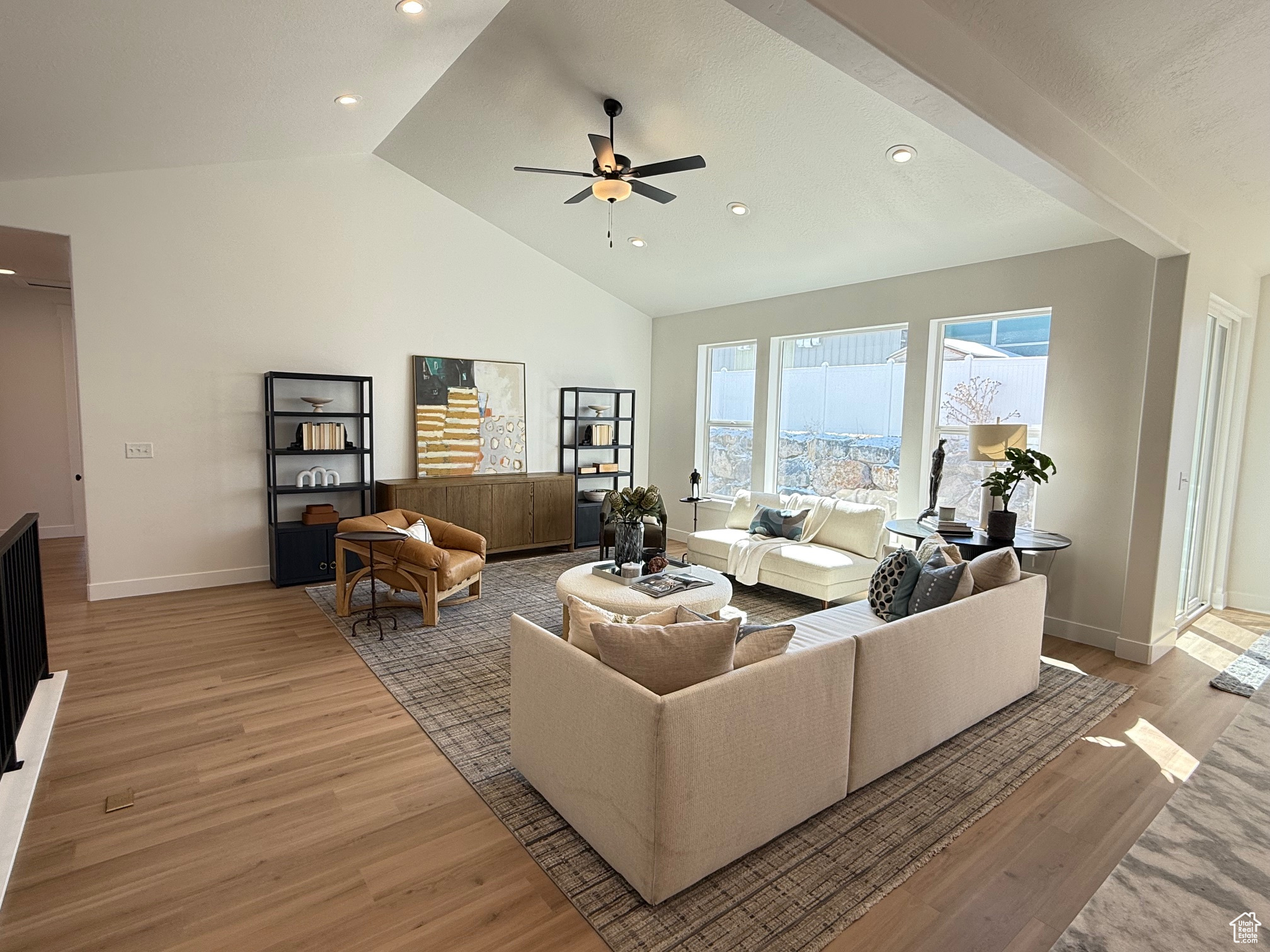 1255 W 800 #28, Spanish Fork, Utah image 4
