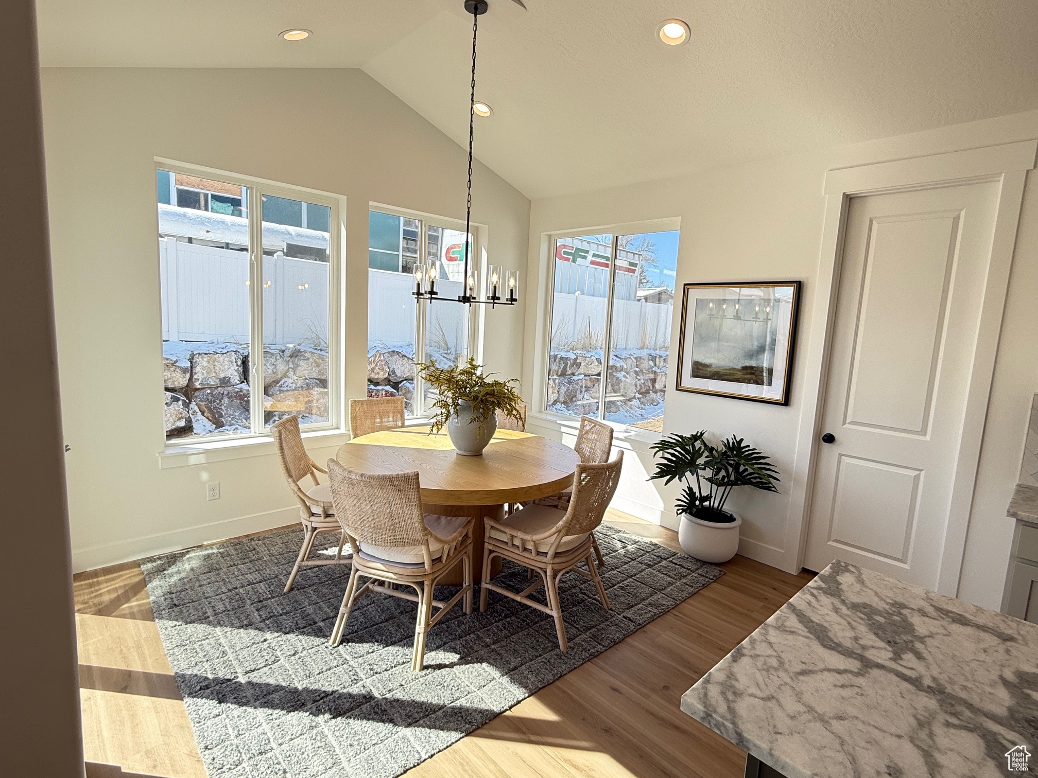 1255 W 800 #28, Spanish Fork, Utah image 7