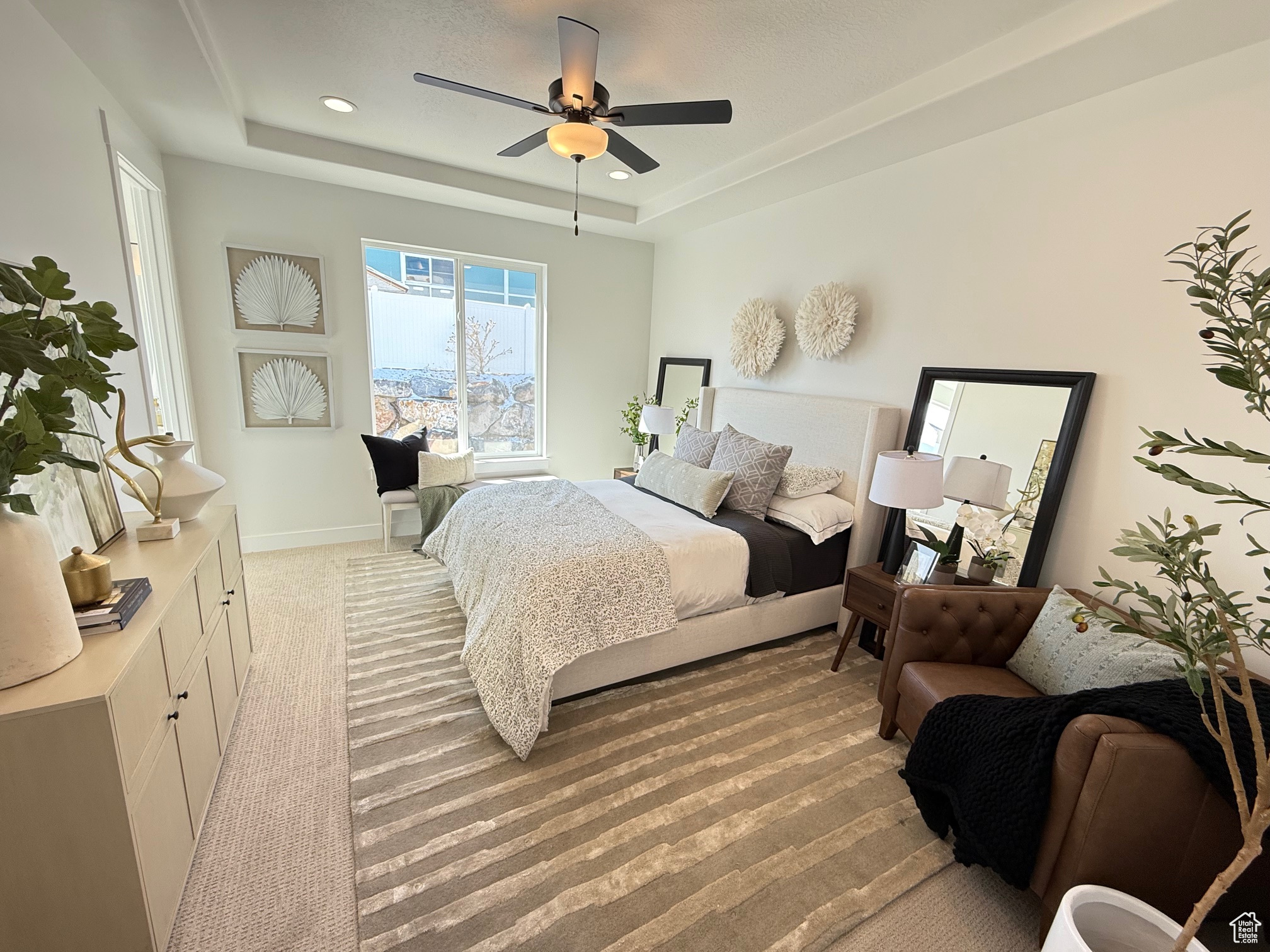 1255 W 800 #28, Spanish Fork, Utah image 8